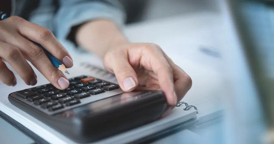 Personal Loans: Debt Relief, Home Upgrades, and Emergency Support