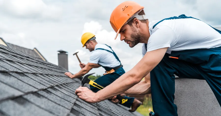 Roofing: Maintenance, Company Selection, and Local Professionals