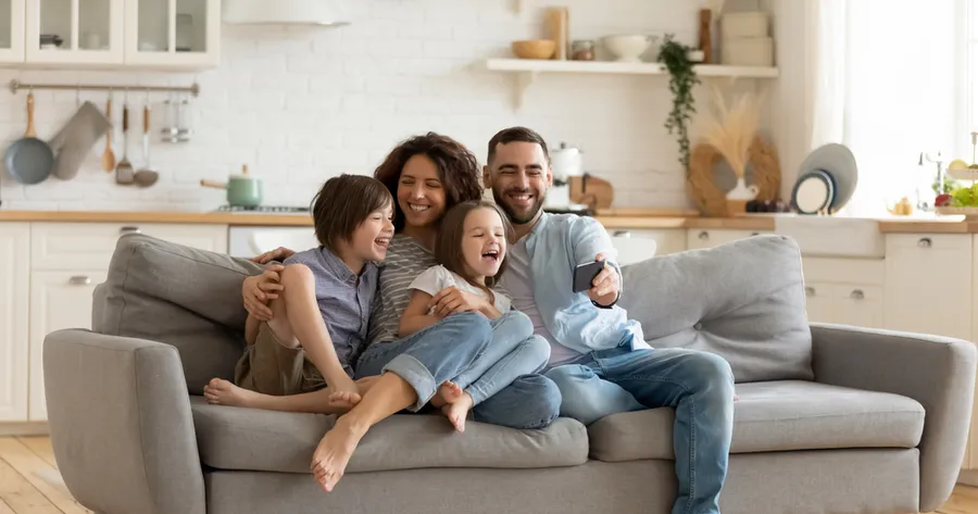 A Savvy Shopper’s Guide to Sofa Deals