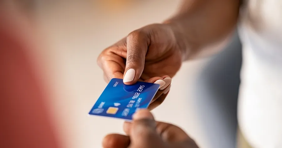 Finding the Best Credit Cards: Great Rewards and Rates