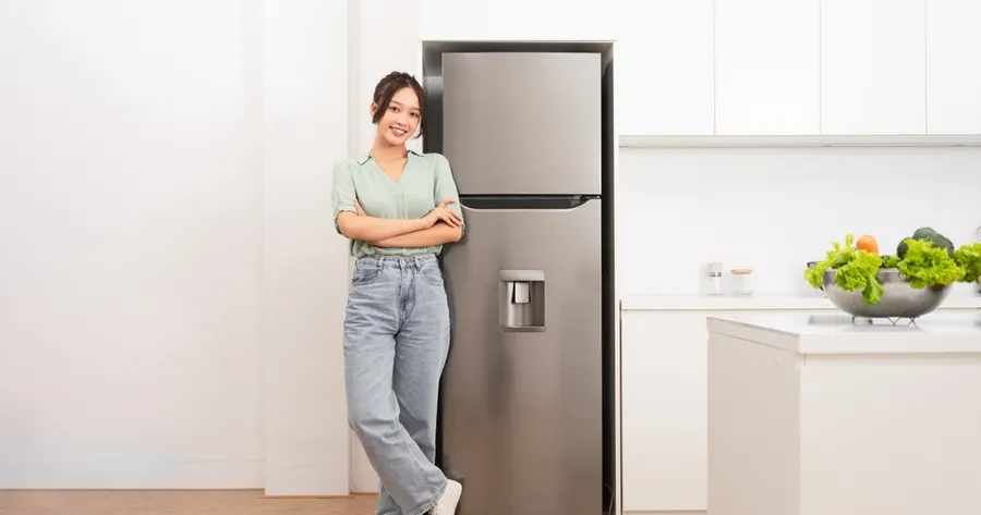 Refrigerator Buying Guide: Tips, Deals, and Top Picks