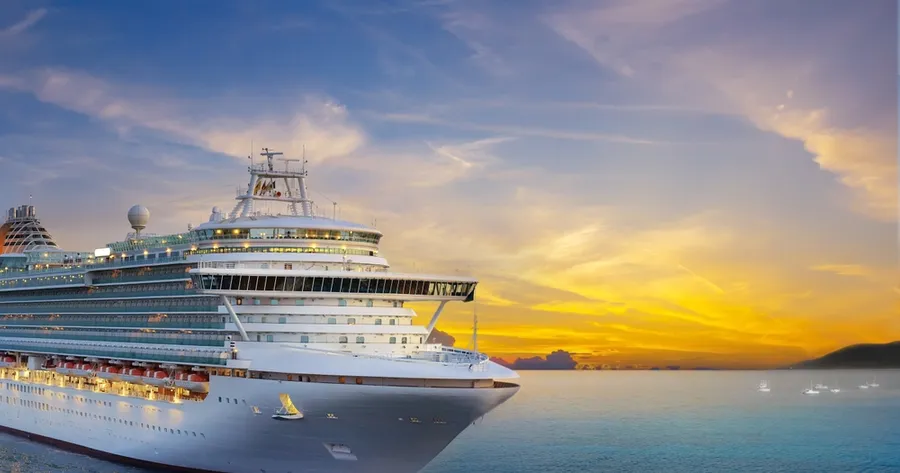 Embarcarse en una Aventura Laboral: Explorando los Empleos en Cruceros