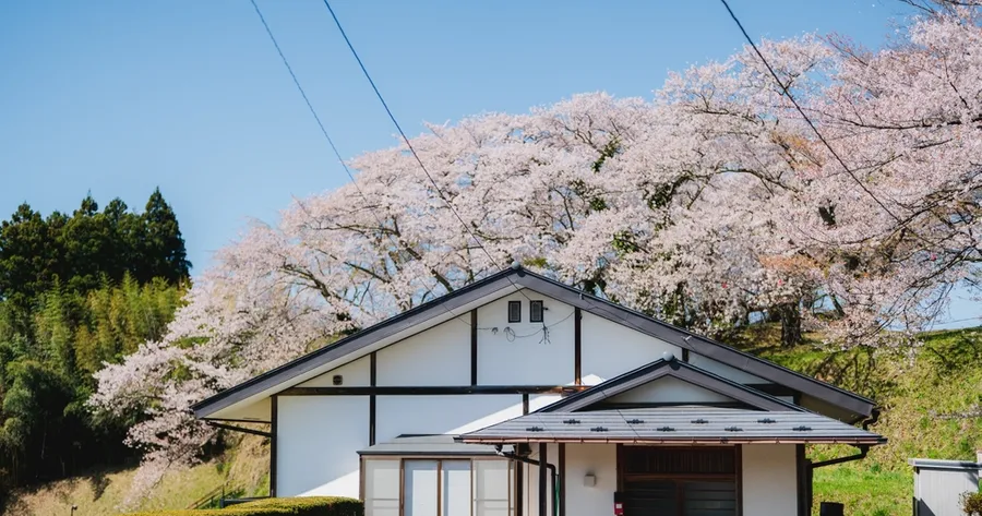 銀行が所有する不動産への投資のメリット