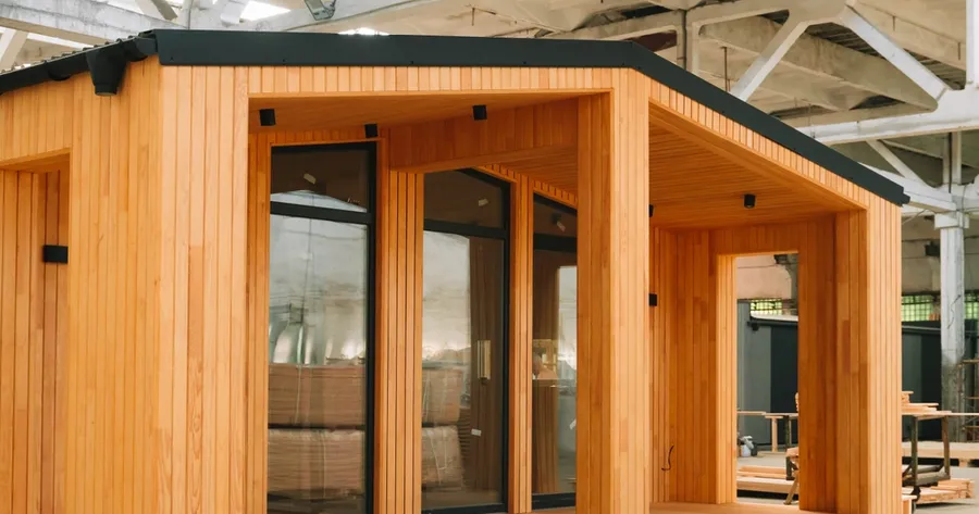 Prefabricated Homes: Benefits, Types, and Costs Explained