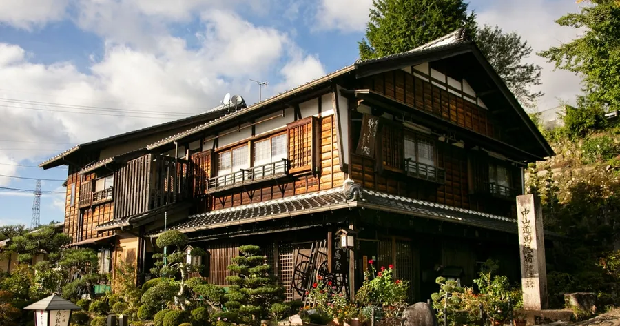 投資家が木造住宅で利益を上げる方法