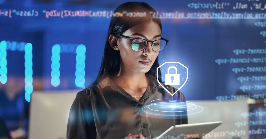 Innovazioni nella Cyber Security: Come Salvaguardare i Tuoi Dati Personali nel Mondo Digitale