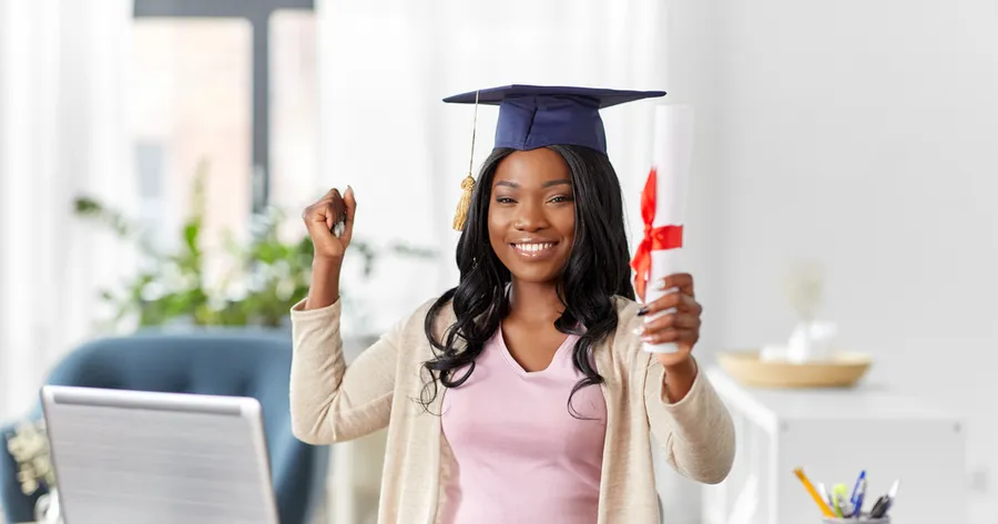 High School Diploma: What It Is and Why It Matters