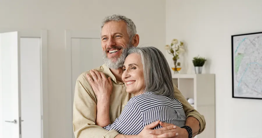 Les Bénéfices Inattendus des Communautés Résidentielles Pour Seniors