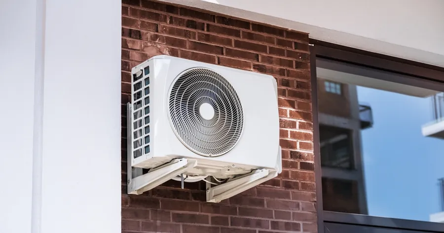 Ductless AC Installation: The Ultimate Beginners Guide