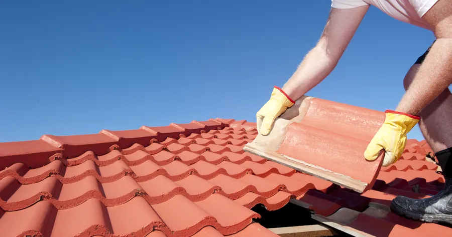 Roofing: Durability, Weather Resistance, and Energy Efficiency