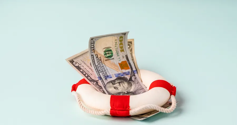 Emergency Funds: The Key To Financial Security