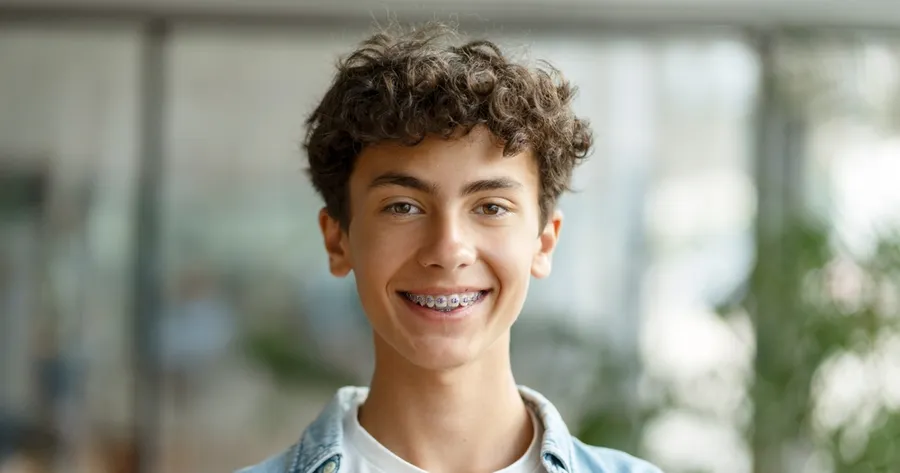 Braces: What You Need to Know