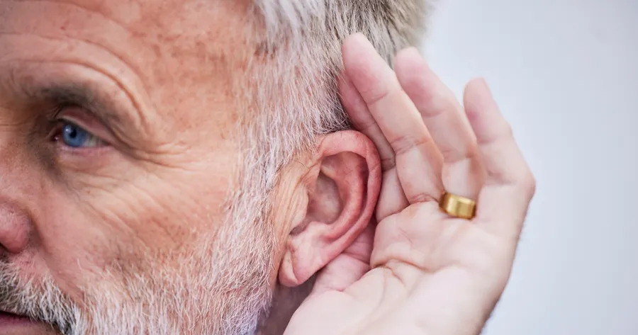 Online Hearing Tests: What You Need To Know