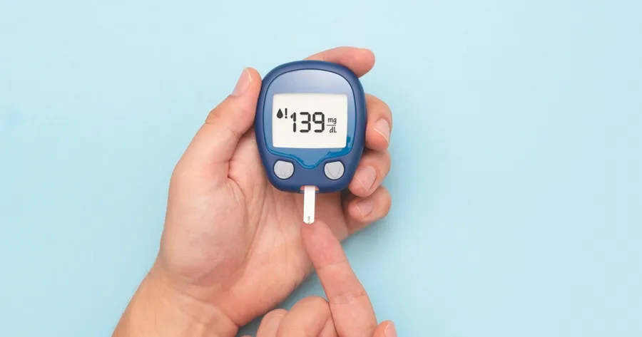 Free Glucose Monitors: Where to Find Them