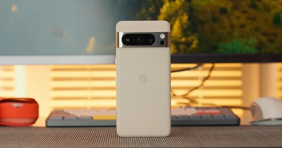 Top Reasons To Get A New Google Pixel Smartphone