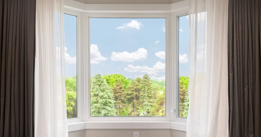 How To Find Cheap Windows