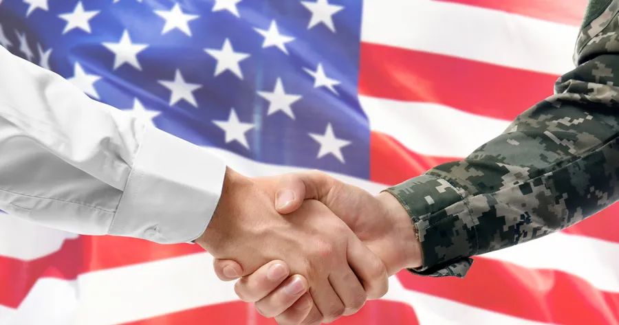 Available Grants for Veterans You Should Know About