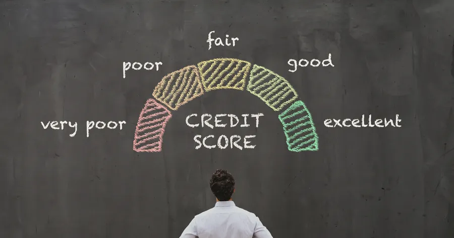 The Crucial Role of Your Credit Score: Why Monitoring It Matters