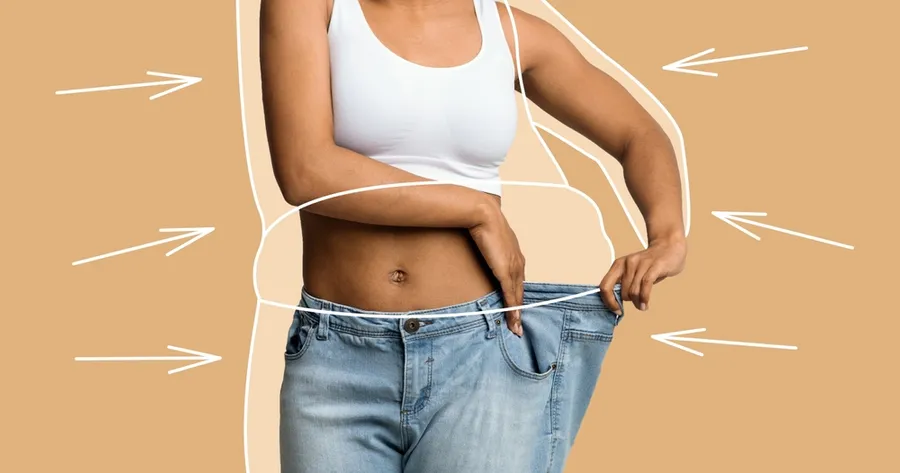 Bariatric Surgery: Is it the Right Choice for You?