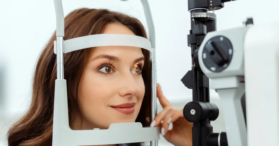 A Complete Guide to LASIK Eye Surgery