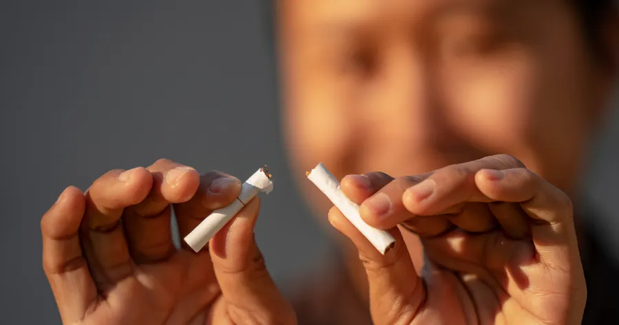 Get Paid To Participate In Clinical Trials For Smokers