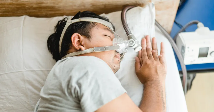 How to Get Tested for Sleep Apnea From the Comfort of Your Own Home