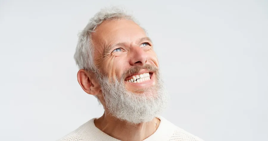 Improve Your Smile with Ceramic Dental Implants