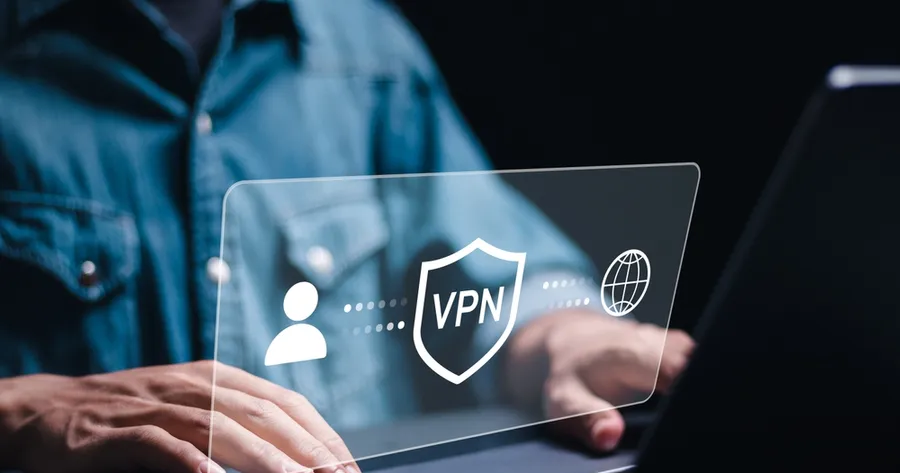 How to Watch International Shows via a VPN