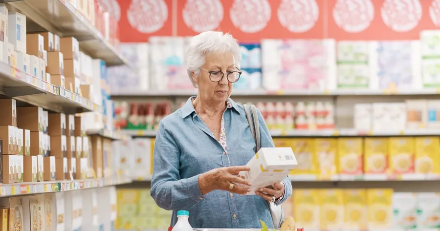 What to Know About Grocery Allowance Benefits