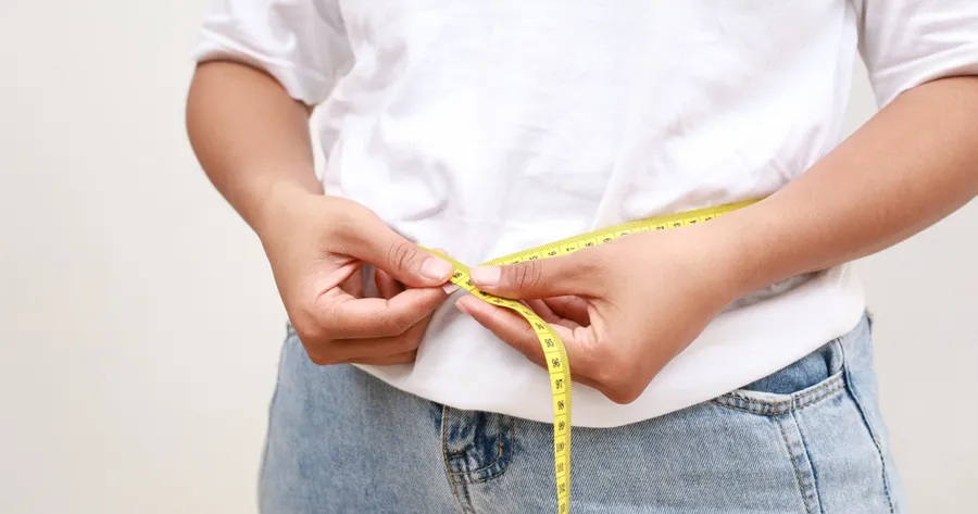 How to Get Involved in Weight Loss Trials: A Step-by-Step Guide