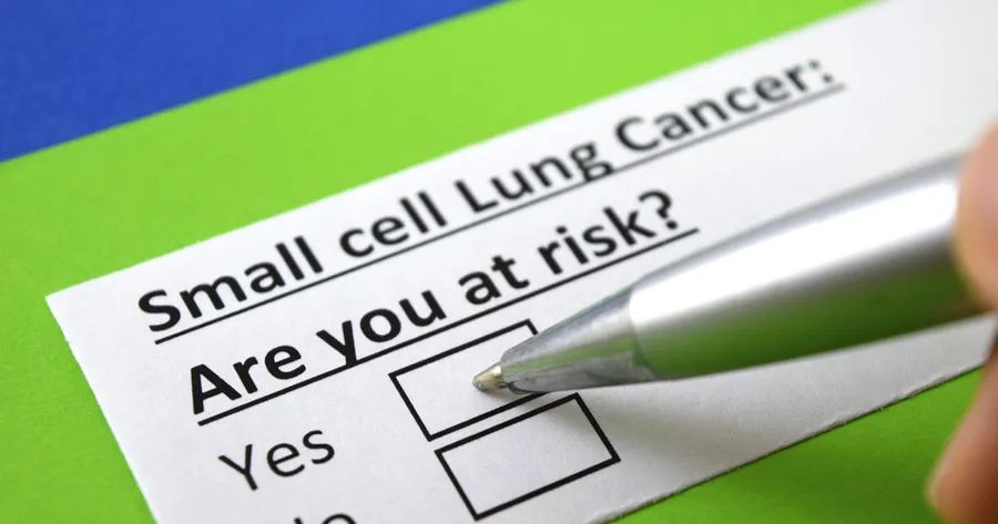 Signs of Lung Cancer and Why It’s Important to Detect Them