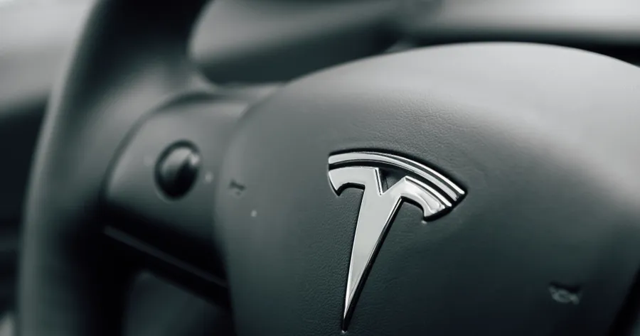 Tesla Model Y Juniper: What the Latest Refresh Brings to the Table