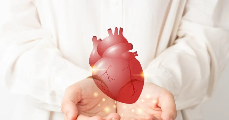 Signs of Hypertrophic Cardiomyopathy & Treatments