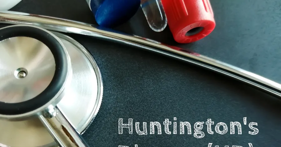 Signs of Huntington’s Disease & Why It’s Important to Pay Attention to Them