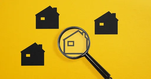 How To Easily Find a New Apartment Online