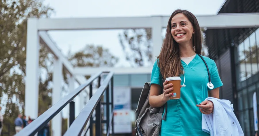 Starting Your Nursing Career: A Comprehensive Guide to Nursing Jobs