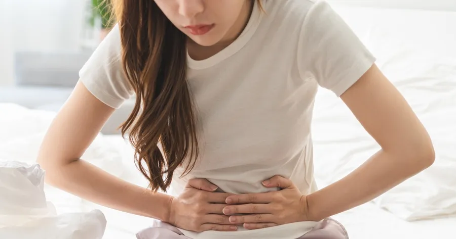 How To Manage Ulcerative Colitis Flare-Ups