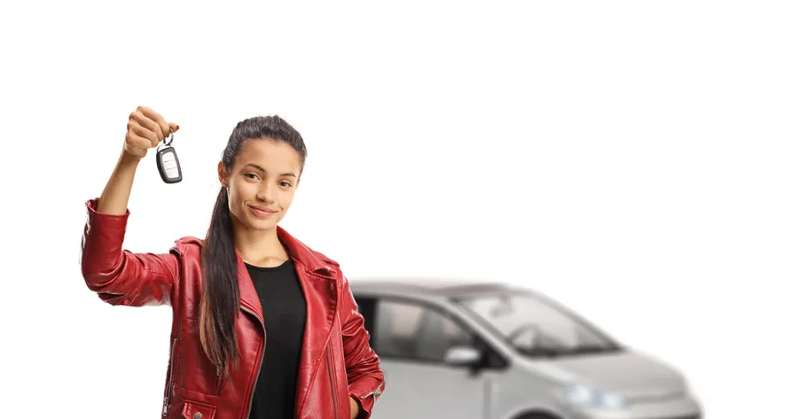 What You Should Know About the Single Person City Spirit Electric Car