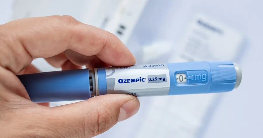 Ozempic Online: How to Get a Prescription from the Comfort of Home