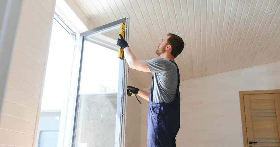 Why Replacing Old Windows is a Smart Investment for Your Home