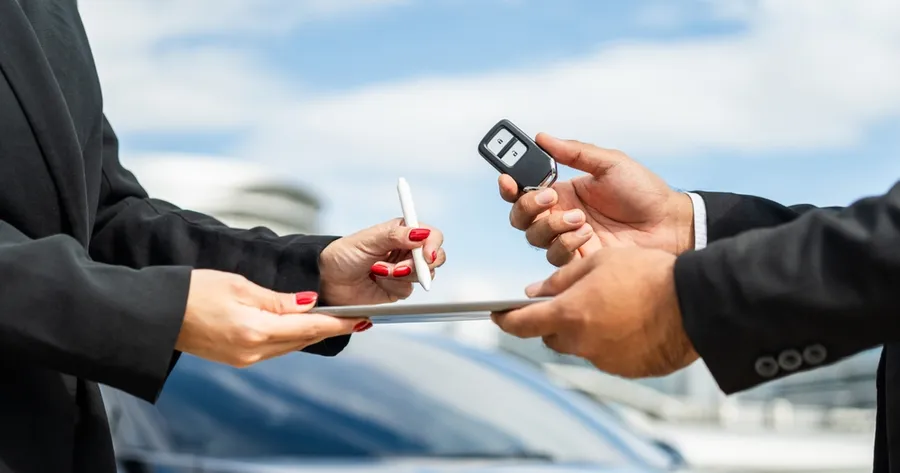 $0 Down Auto Loans Make Car Ownership Accessible