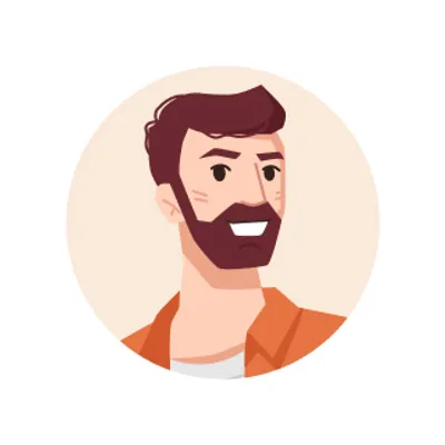 Chris Baker's profile picture