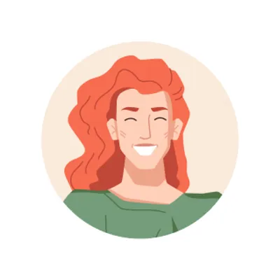 Katie O'Connor's profile picture