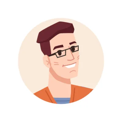 Ryan Pauls's profile picture