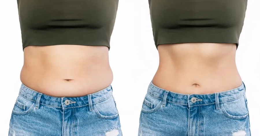 Non-Surgical Fat Removal Clinical Trials: Now Enrolling