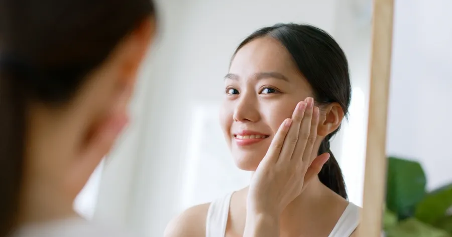 The Best Botox Deals on a Budget Right Now