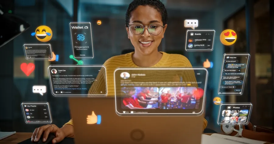 Skills Needed to Become a Social Media Manager: Mastering the Art of Digital Engagement