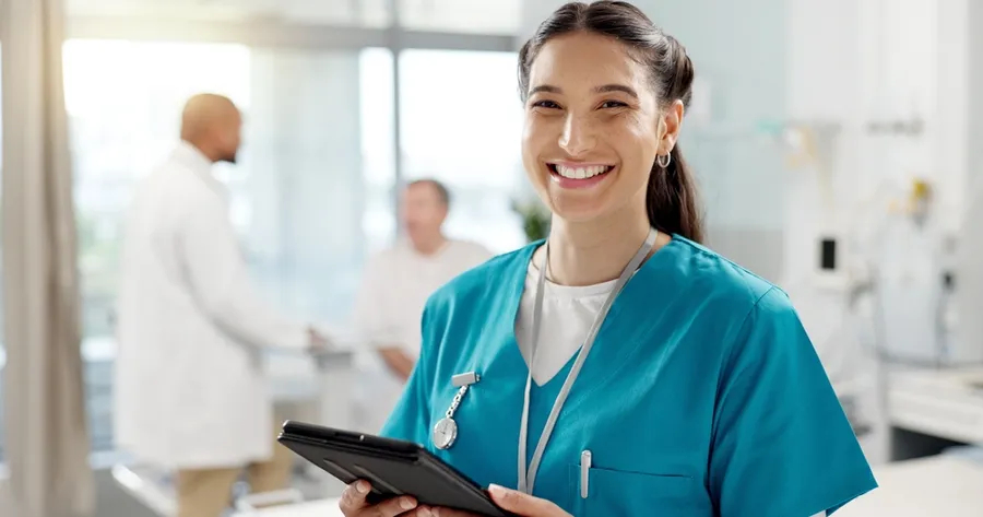 Exploring Different Healthcare Jobs: Careers That Make a Difference