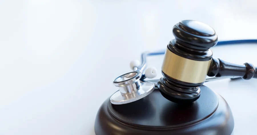 Medical Mistake? You May Have Legal Avenues to Consider