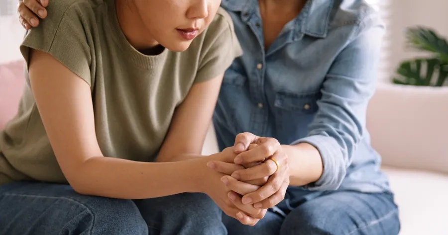 Exploring Breakthroughs in Depression Treatment